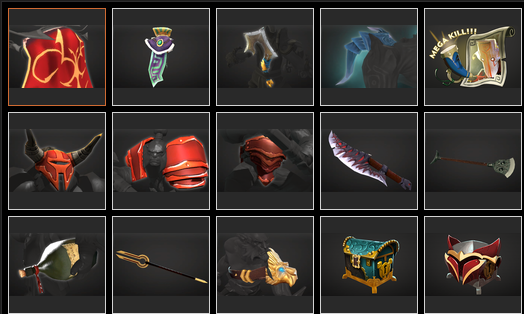 лавка предметов дота 2. Items 6. сеты тфт. Items 6. Icons powerup bw.