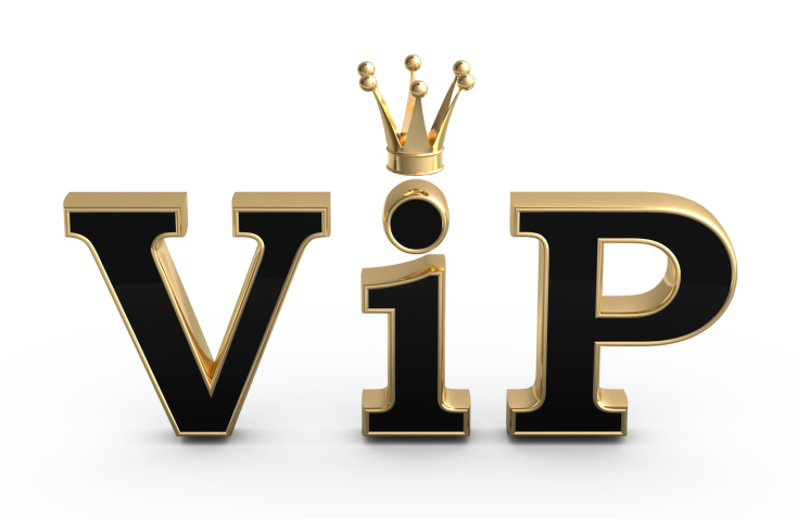 VIP (83.222.117.2:27094)