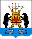 База данных предприятий Великий Новгород (5538 адресов)