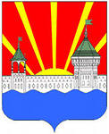База данных предприятий Дзержинск (4078 адресов)