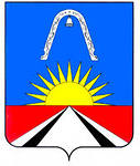 База данных предприятий Железнодорожный (1762 адресов)