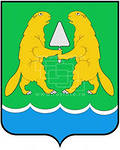 База данных предприятий Искитим (1321 адресов)
