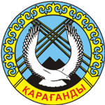 База данных предприятий Караганда (6445 адресов)