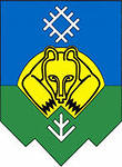 База данных предприятий Сыктывкар (7437 адресов)