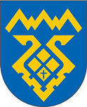 База данных предприятий Тольятти (17628 адресов)