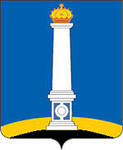 База данных предприятий Ульяновск (12781 адресов)