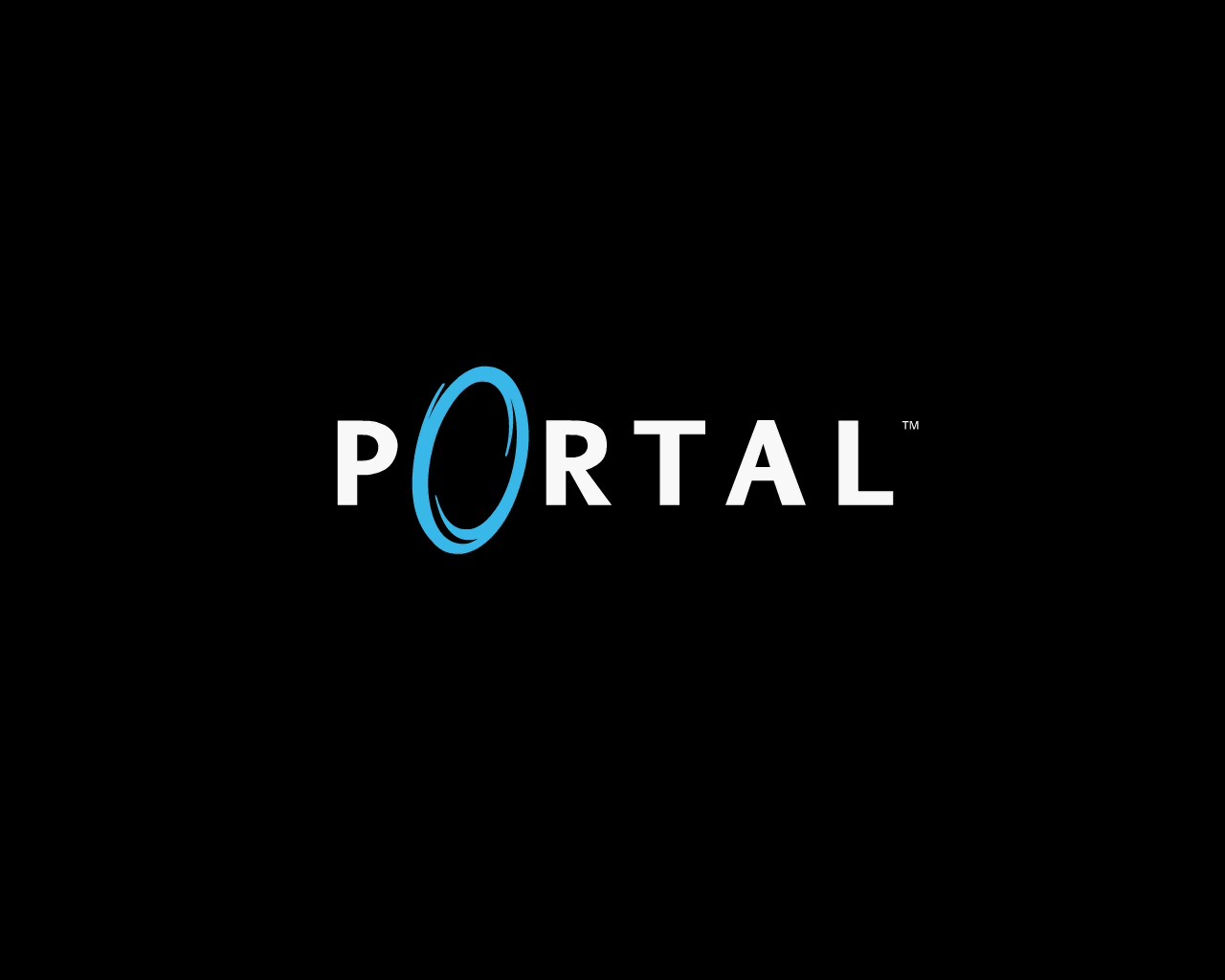 Portal - Steam