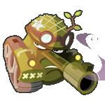 Bot Tankileoder