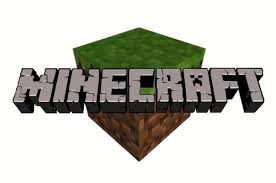 Minecraft с полным доступом