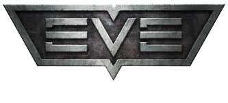 Eve Online ISK