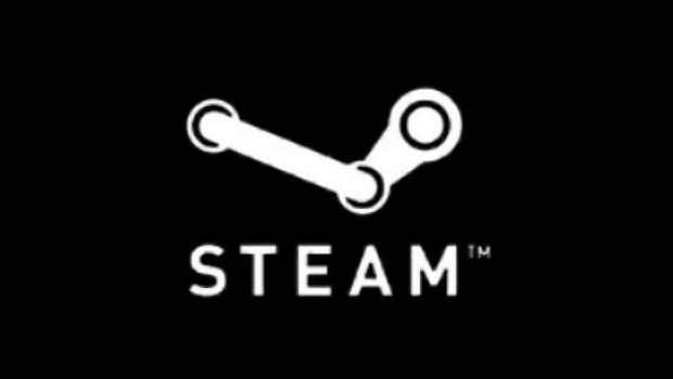 Steam Аккаунт 19 игр