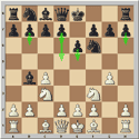 Strategy Современная стратегия. Вып.2, 2010 Rus\Eng