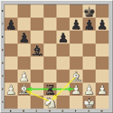 Strategy Современная стратегия. Вып.3, 2010 Rus