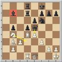 Strategy Современная стратегия. Вып.4, 2010 Rus