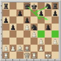 Strategy Современная стратегия. Вып.5, 2010 Rus\Eng