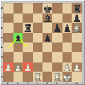 Strategy Современная стратегия. Вып.6, 2010 Rus\Eng