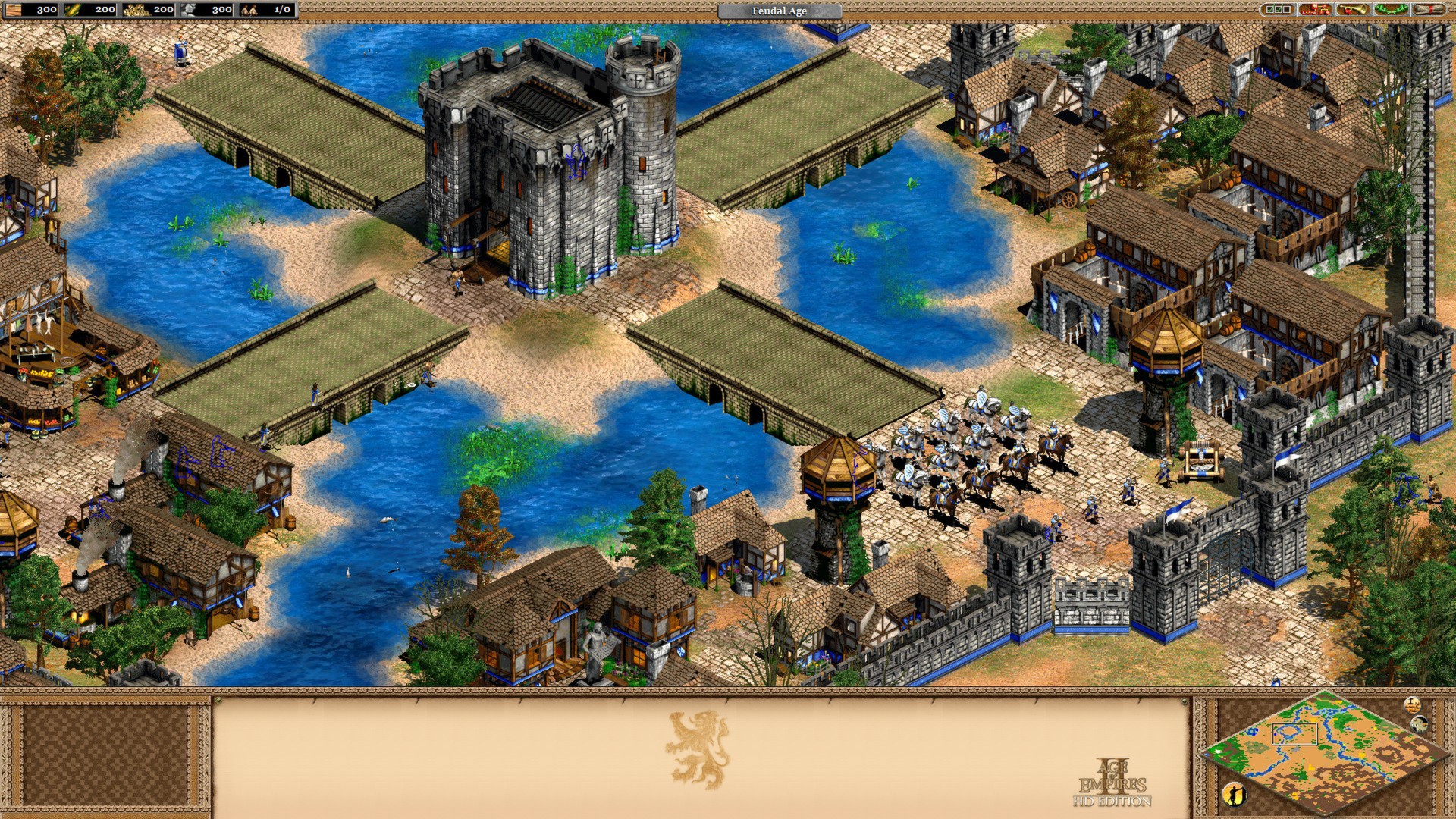 age of empires steam workshop age of empires steam workshop