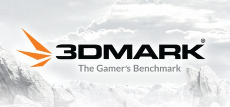 3DMark (Steam Gift RU + CIS) + БОНУС