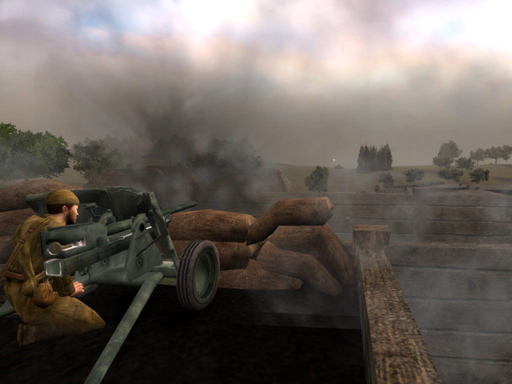 Red orchestra ostfront 41. Red orchestra ostfront 41. Red orchestra ostfront 41. Red orchestra ostfront 41. Red orchestra 1941-1945.