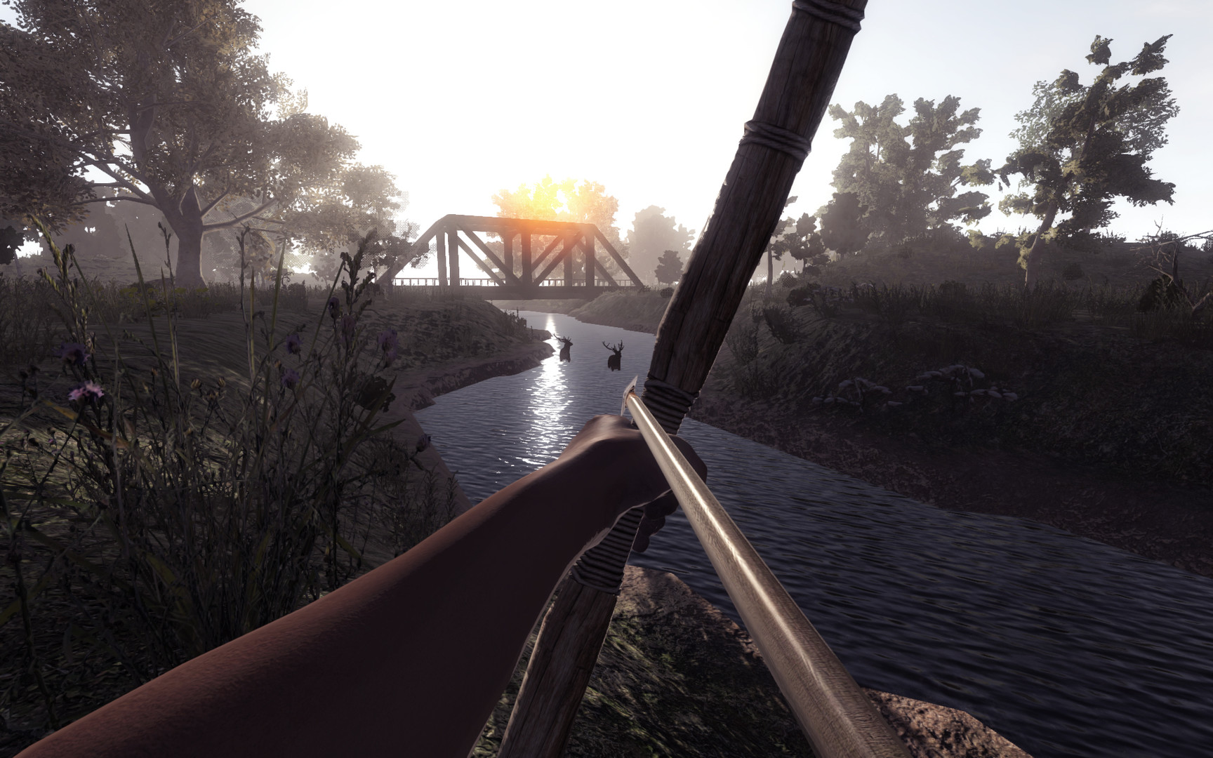 7 days to die steam 2017 7 days to die steam 2017