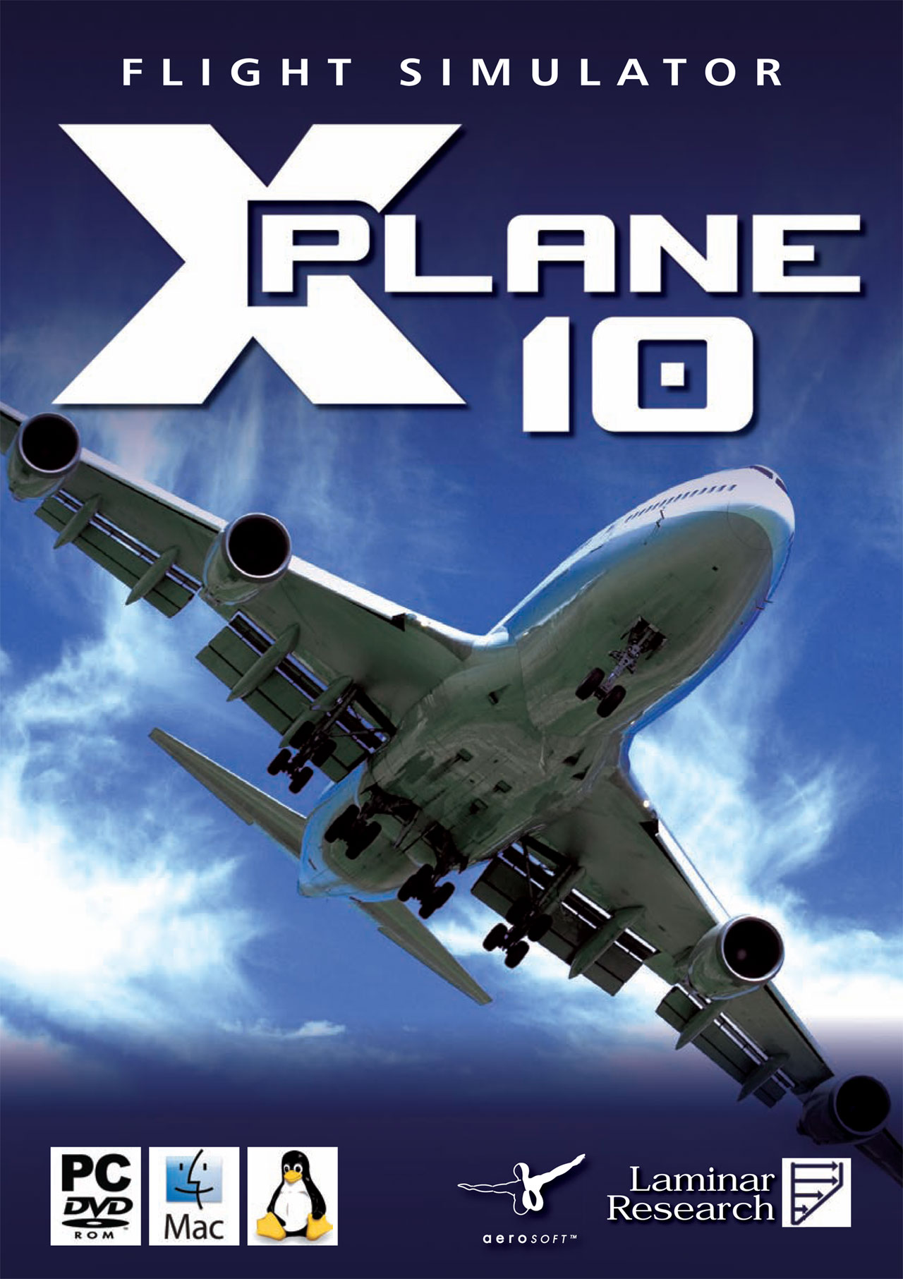 Flight simulator ps5. Флайт симулятор на ps4. Игра симулятор самолета x plane 10. Самолетный симулятор на ПС 4. Симулятор самолета на пс4.