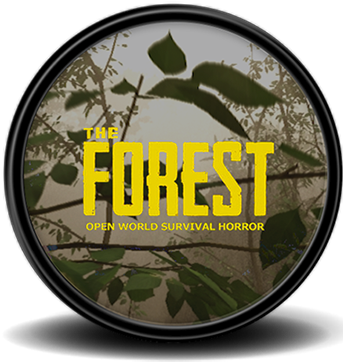 cheap The Forest  Game Server