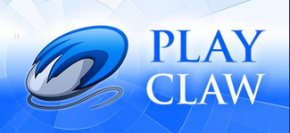 PlayClaw 5 Game Video Recorder (Steam Key Region Free)