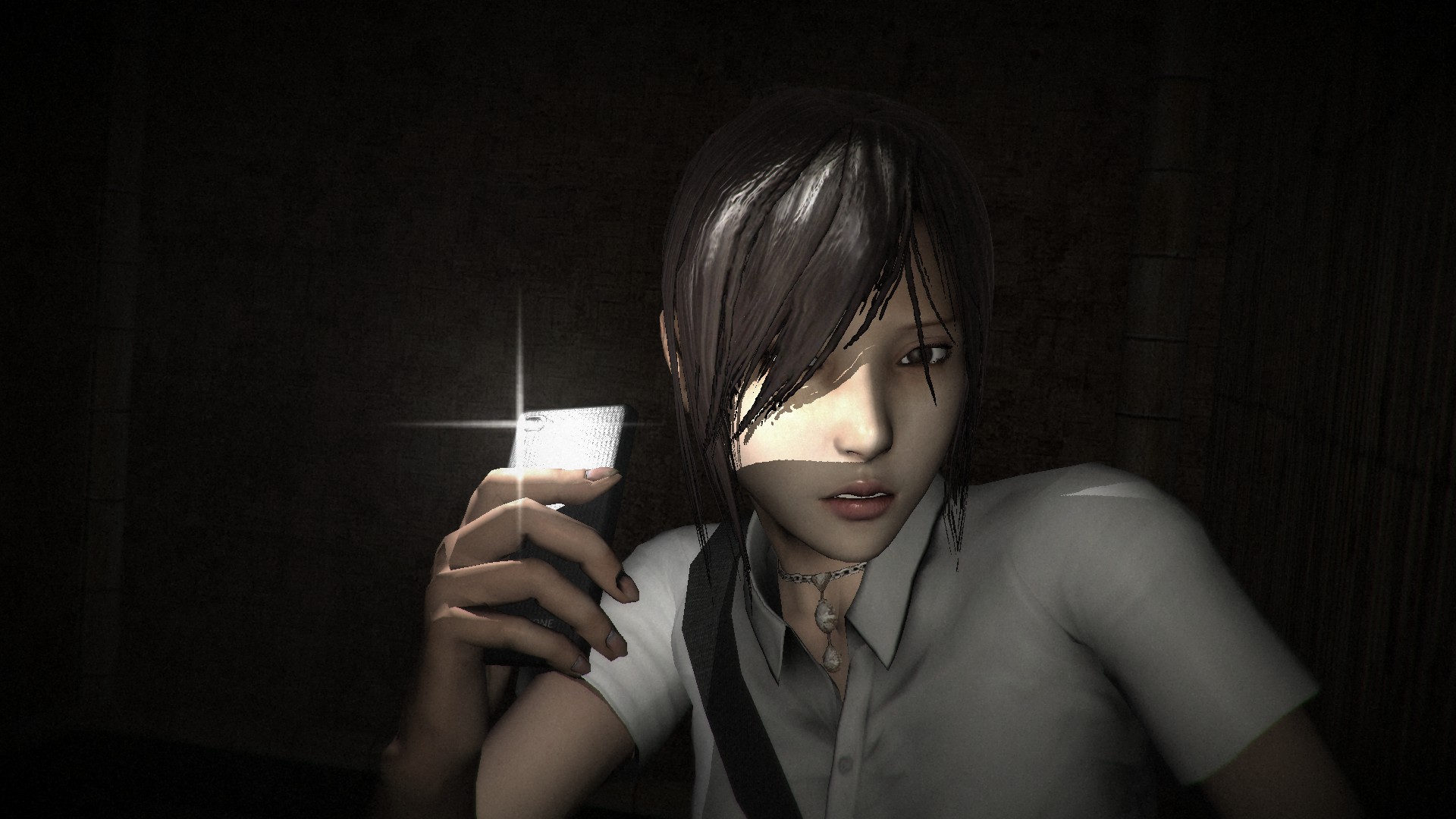 Dreadout 2. Dreadout. Dreadout 2. Dreadout. Dreadout.