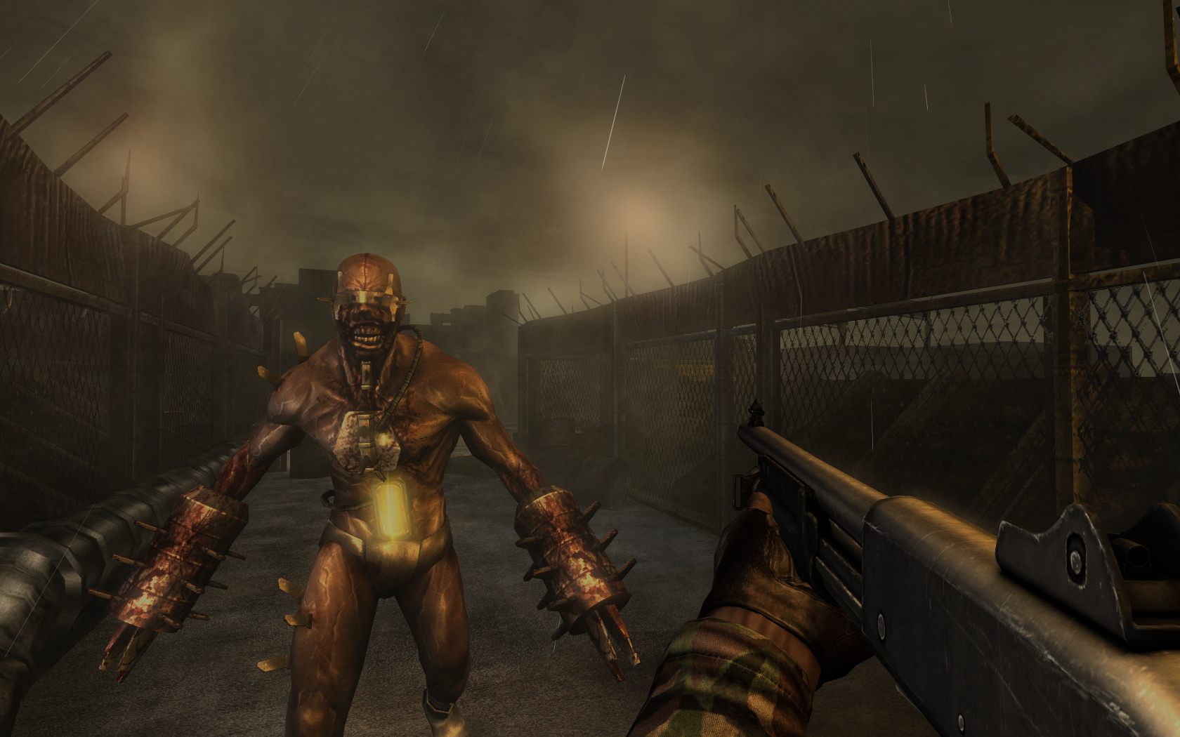 Buy Killing Floor Steam Gift Row Region Free And Download