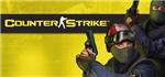 Counter Strike 1.6 Anthology+6игр (Steam Gift / ROW)