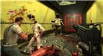 Killing Floor (Steam Gift ROW / Region Free)