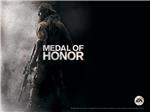 Medal of Honor 2010 (Steam Gift ROW / Region Free)