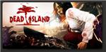 Dead Island: GOTY (SteamGift/Region Free)