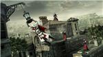 Assassins Creed Brotherhood (Steam Gift) Region Free