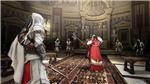 Assassins Creed Brotherhood (Steam Gift) Region Free