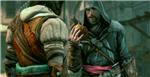 Assassins Creed Revelations Gold Edit (Steam Gift ROW)