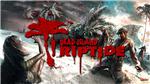 Dead Island Riptide (ROW) - STEAM Gift RegFree