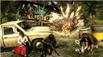 Dead Island Riptide (ROW) - STEAM Gift RegFree