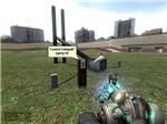 Garry&acute;s Mod (Steam Gift/ RU-CIS) - irongamers.ru