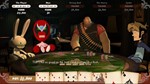 Poker Night at the Inventory (Steam Gift / RU/CIS) - irongamers.ru
