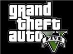 Grand Theft Auto V 5 ( Steam Gift / RU-CIS )