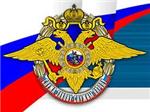 Билайн (Армения) (1000 драм)