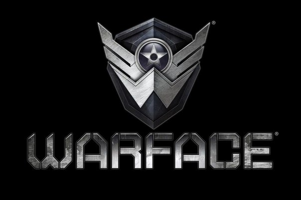 АККАУНТ WARFACE