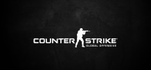 Counter-Strike: Global Offensive