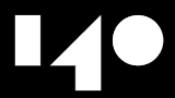 140 (Steam Gift / ROW / Region Free) HB link