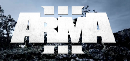 Arma 3