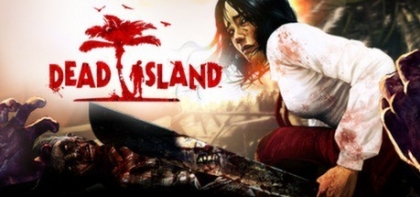 Dead Island Полное издание