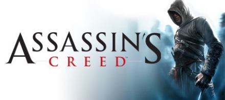 Assassin´s Creed™: Director´s Cut Edition