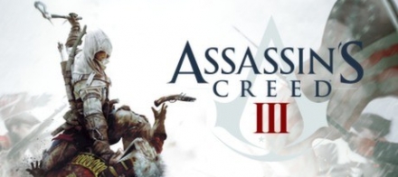 Assassin’s Creed® III