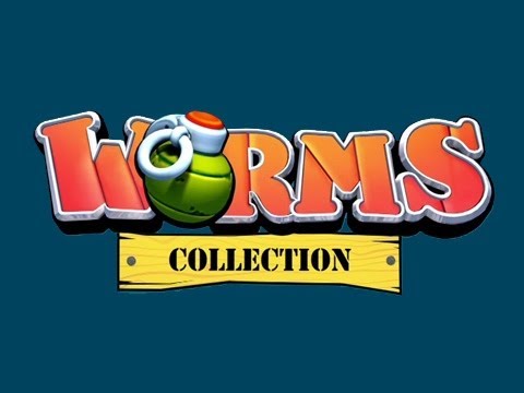Worms Collection